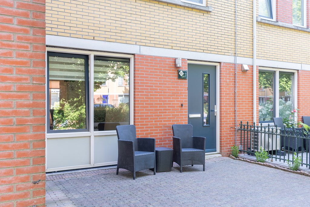 Nieuw-Vennep – Cronenstein 22 – Photo 6