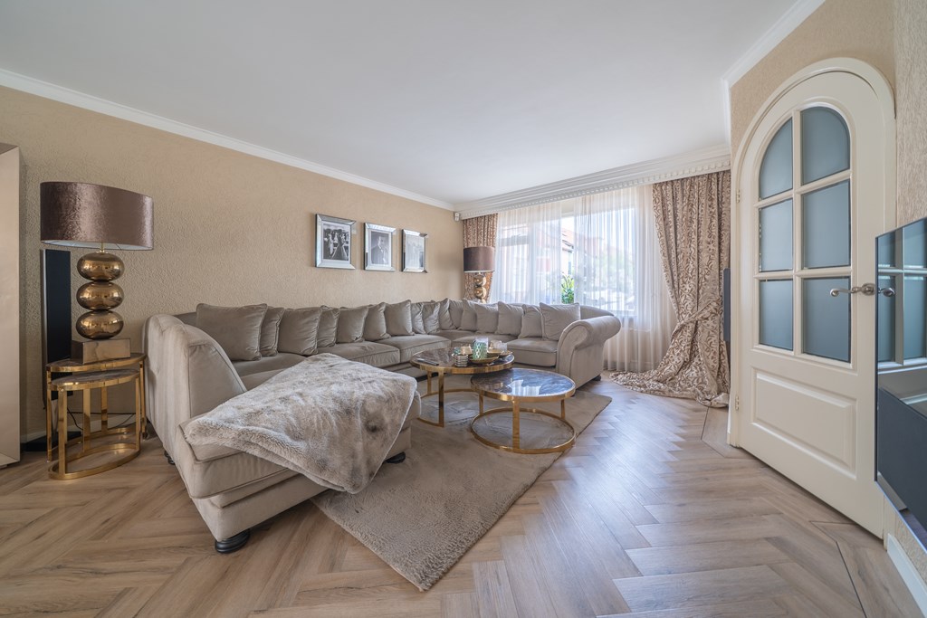Purmerend – Baardmosstraat 135 – Photo 14