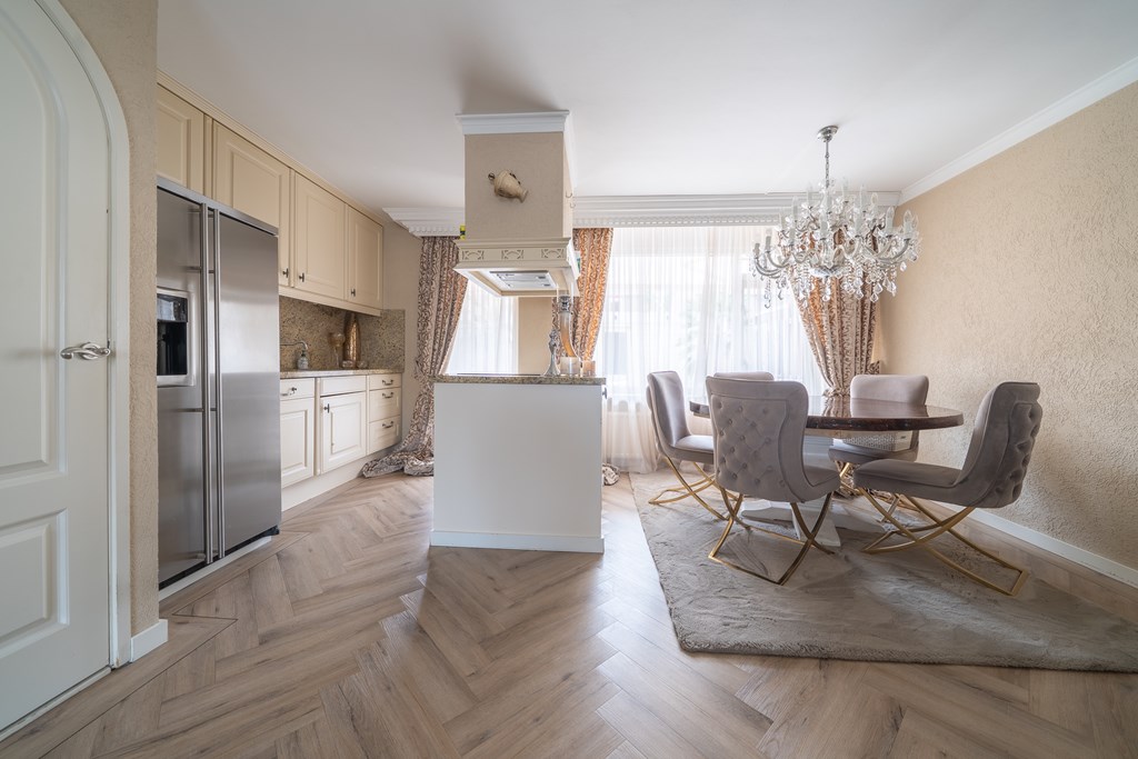 Purmerend – Baardmosstraat 135 – Photo 16