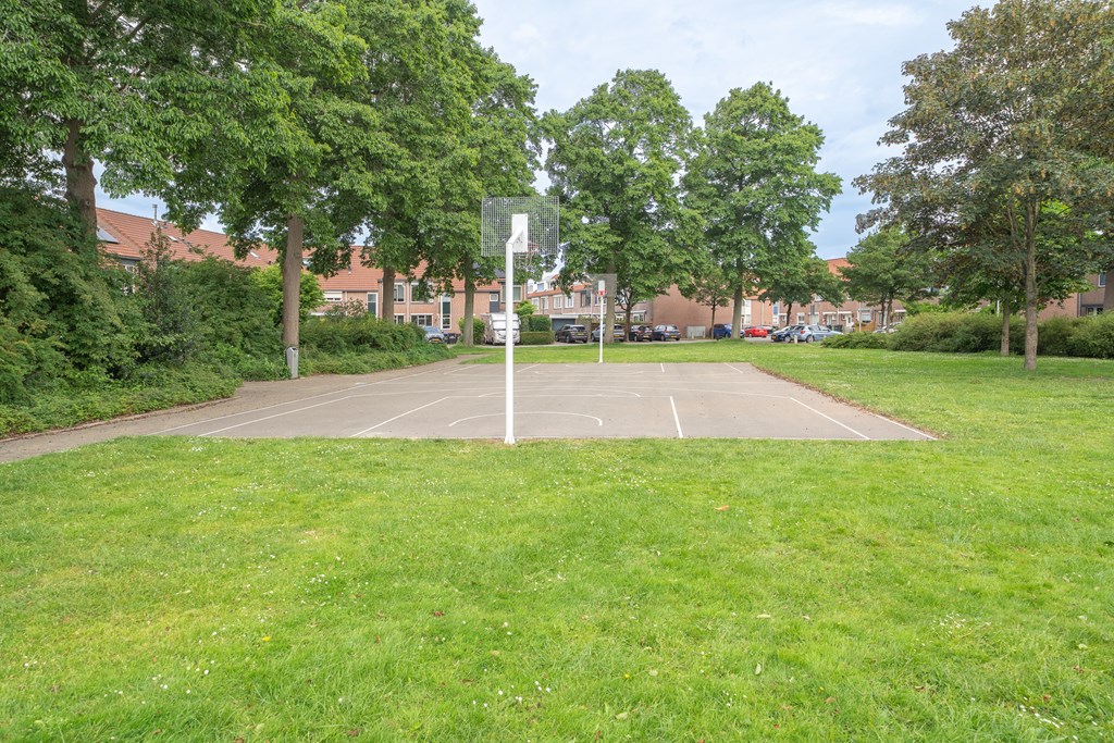 Purmerend – Baardmosstraat 135 – Photo 40