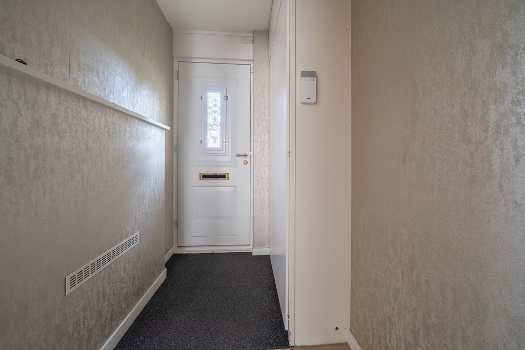 Purmerend – Baardmosstraat 135 – Photo 9