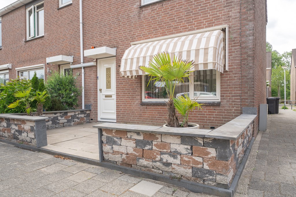 Purmerend – Baardmosstraat 135 – Photo 8