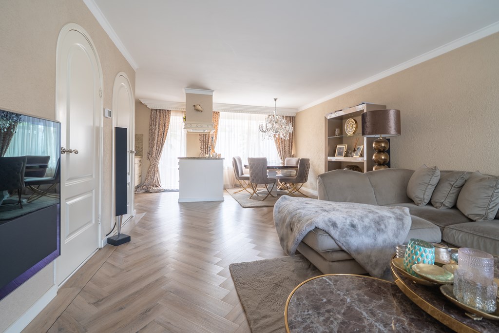 Purmerend – Baardmosstraat 135 – Photo 13