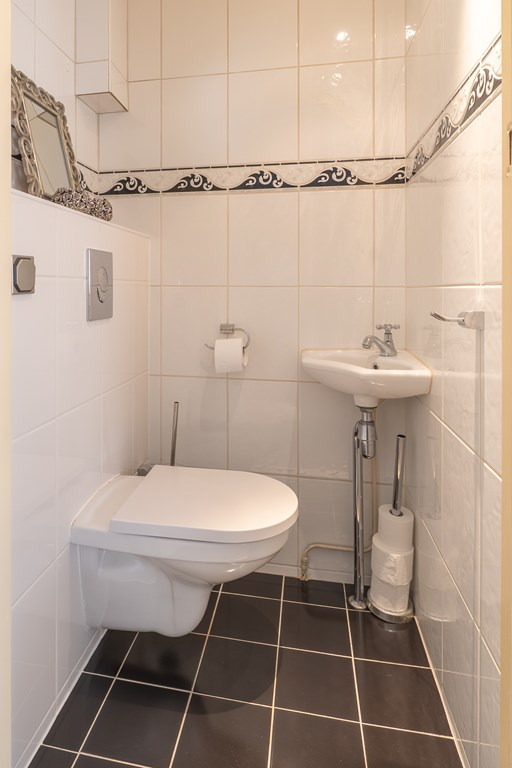 Purmerend – Baardmosstraat 135 – Photo 28