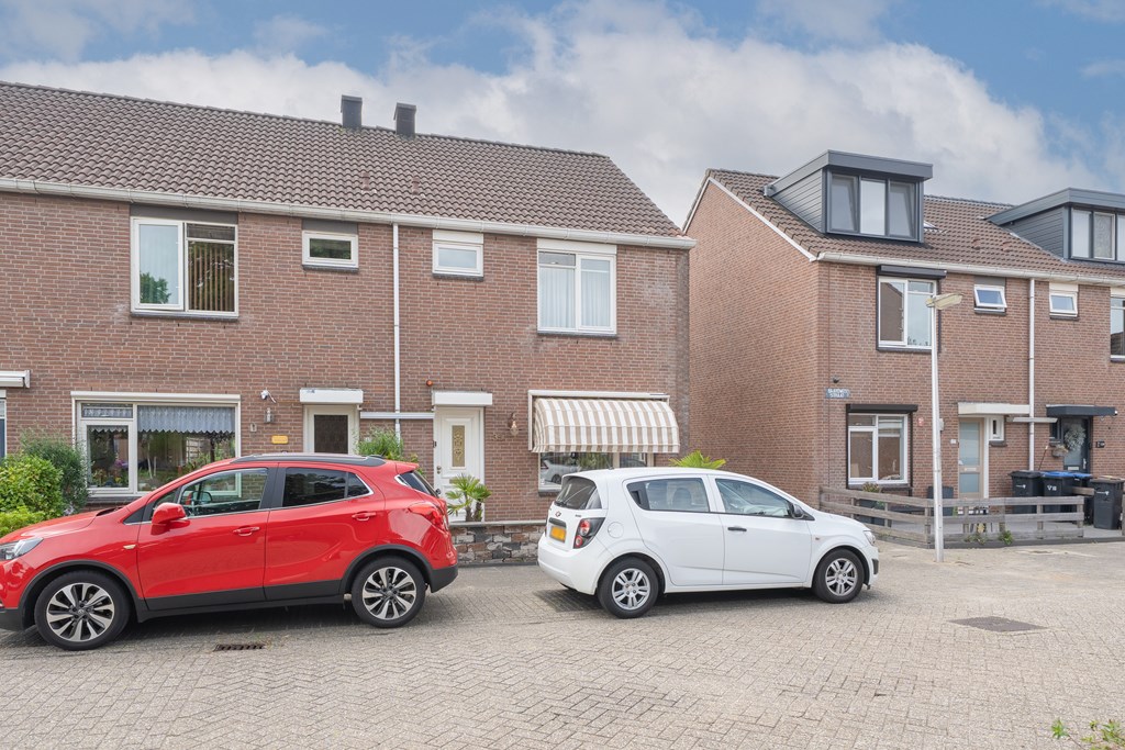 Purmerend – Baardmosstraat 135 – Photo 5