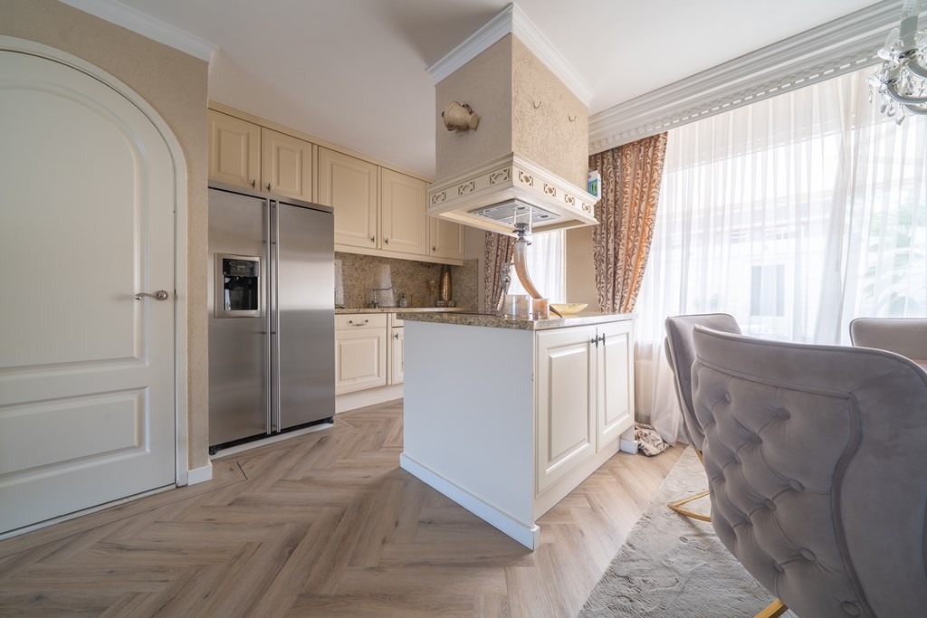 Purmerend – Baardmosstraat 135 – Photo 18