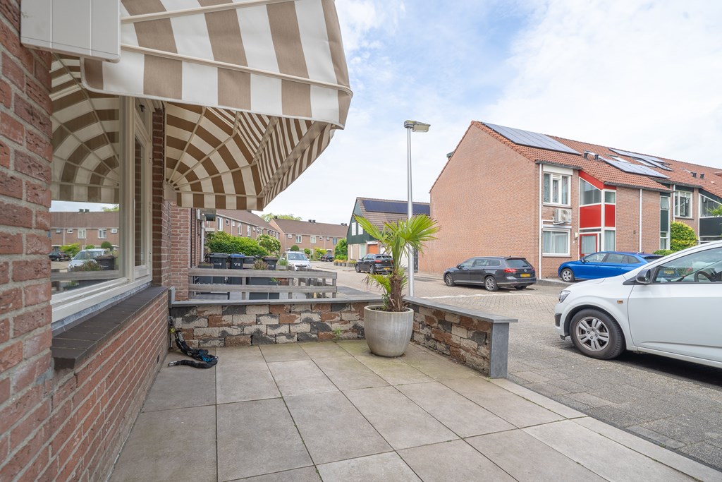 Purmerend – Baardmosstraat 135 – Photo 7