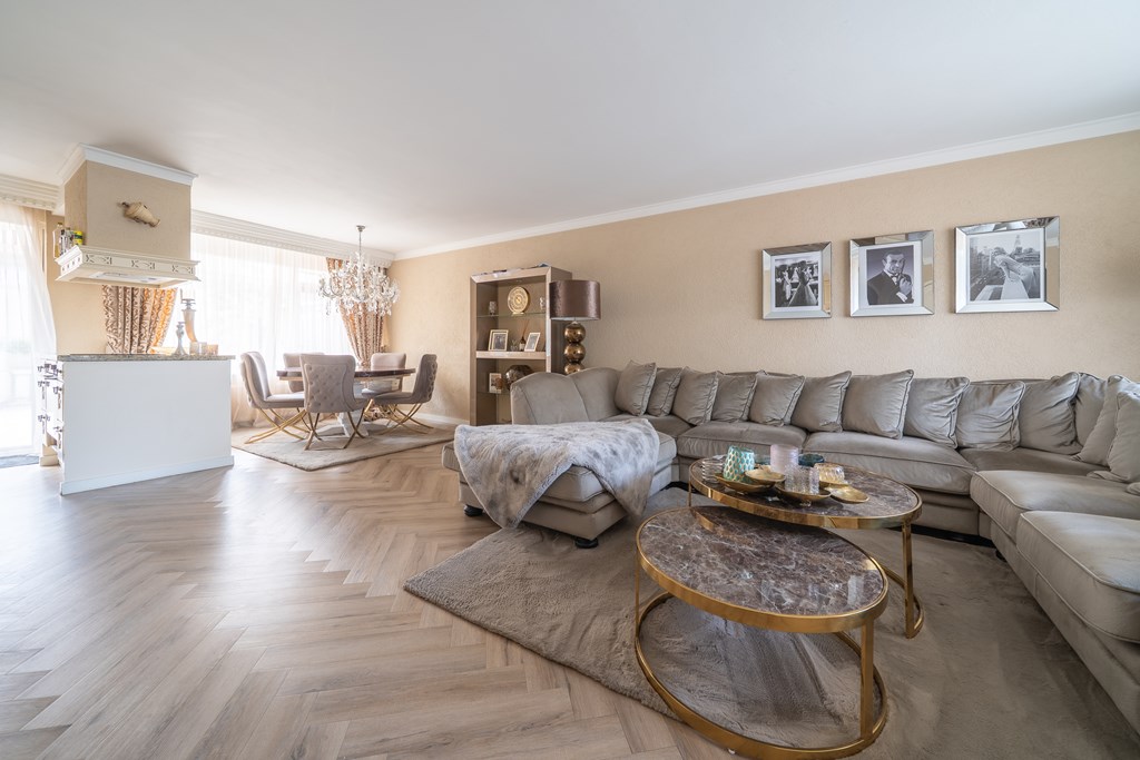 Purmerend – Baardmosstraat 135 – Photo 11