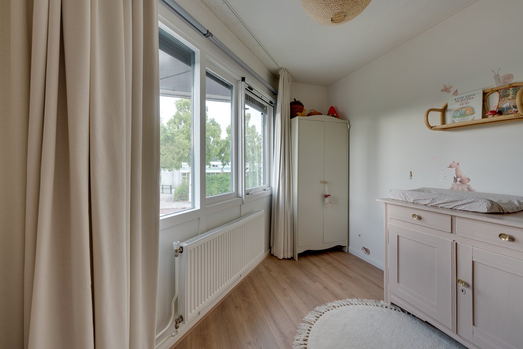 Purmerend – Ommeland 3 – Photo 37