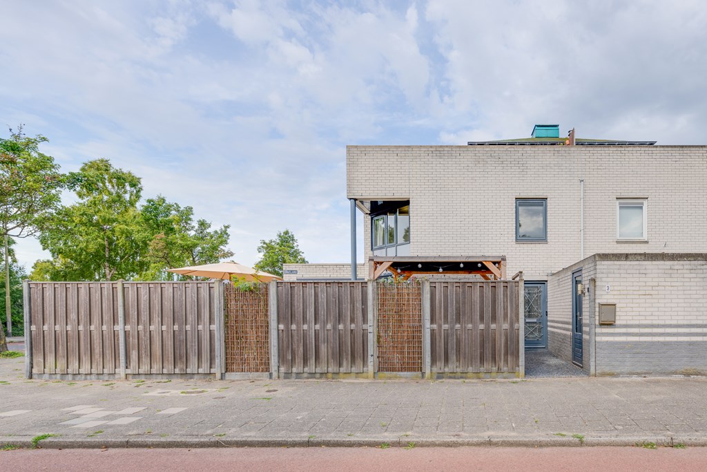 Purmerend – Ommeland 3 – Photo 10