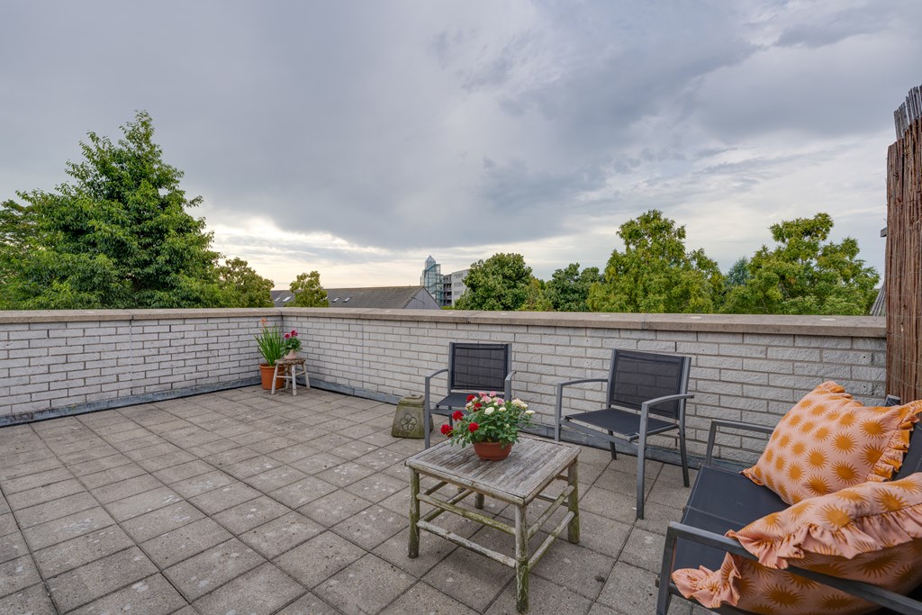 Purmerend – Ommeland 3 – Photo 48