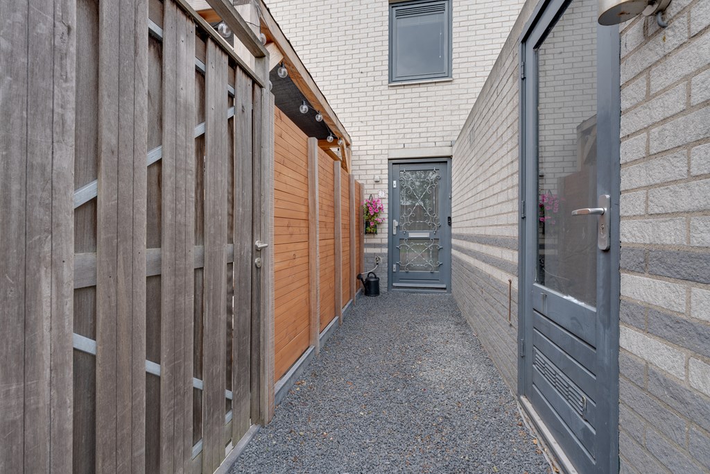 Purmerend – Ommeland 3 – Photo 11