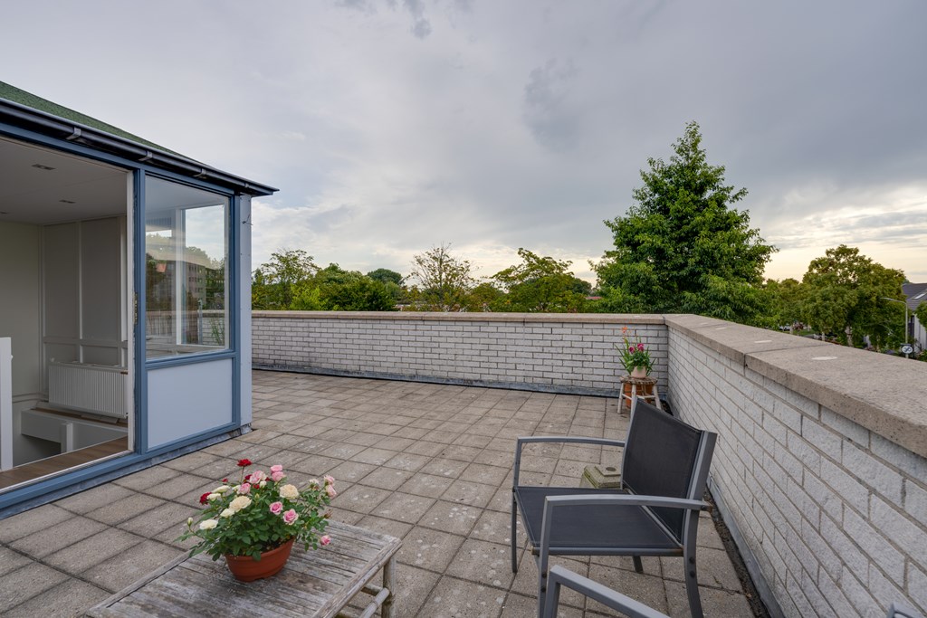 Purmerend – Ommeland 3 – Photo 49