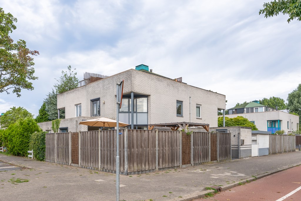 Purmerend – Ommeland 3 – Photo 9