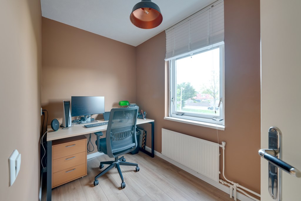 Purmerend – Ommeland 3 – Photo 40