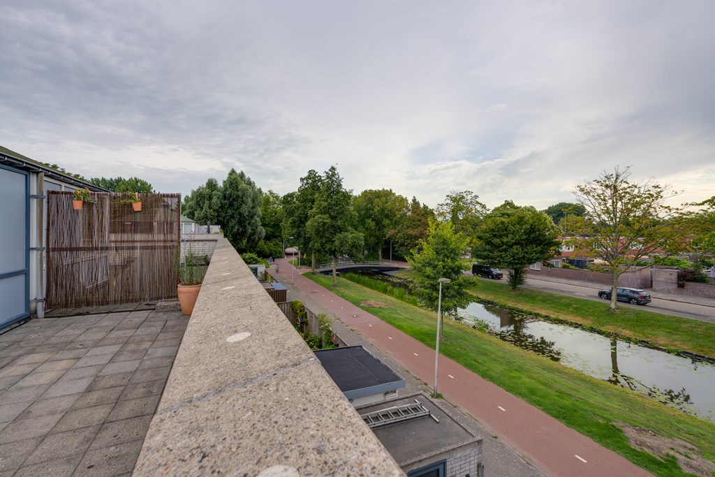 Purmerend – Ommeland 3 – Photo 52