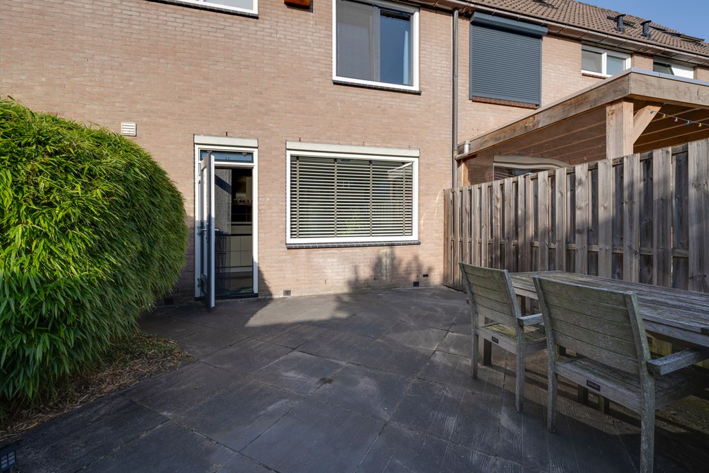 Purmerend – Boterbloem 1-C – Photo 29