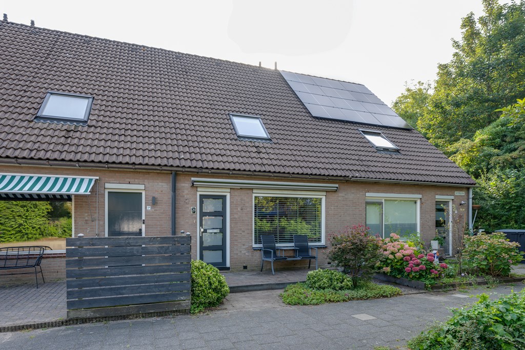 Purmerend – Boterbloem 1-C – Photo 5