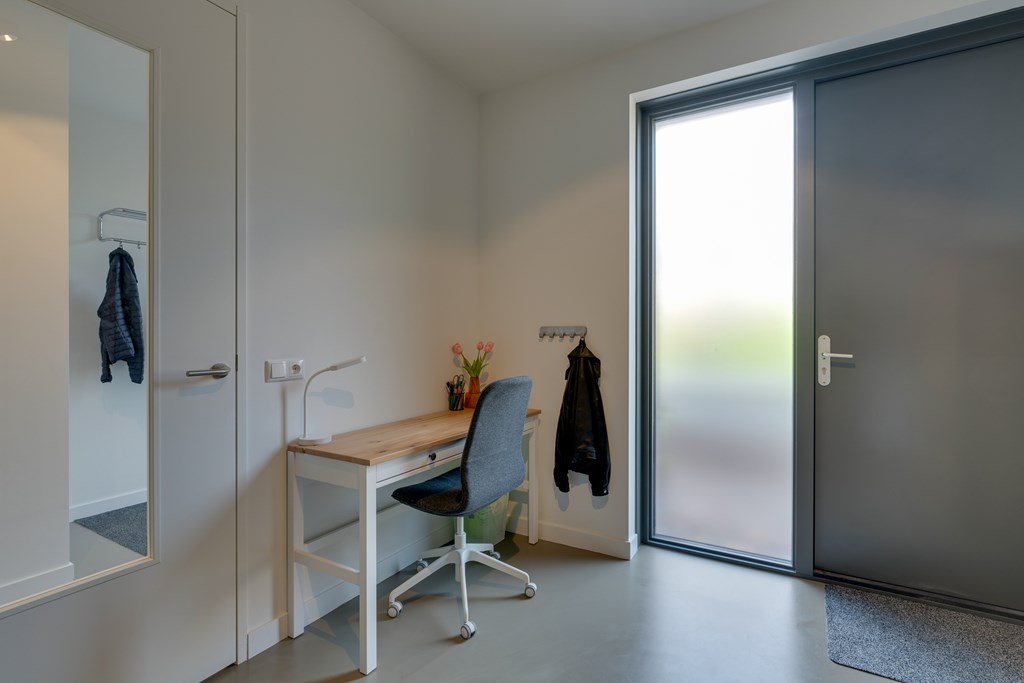 Wormerveer – Thalassa 17 – Photo 38