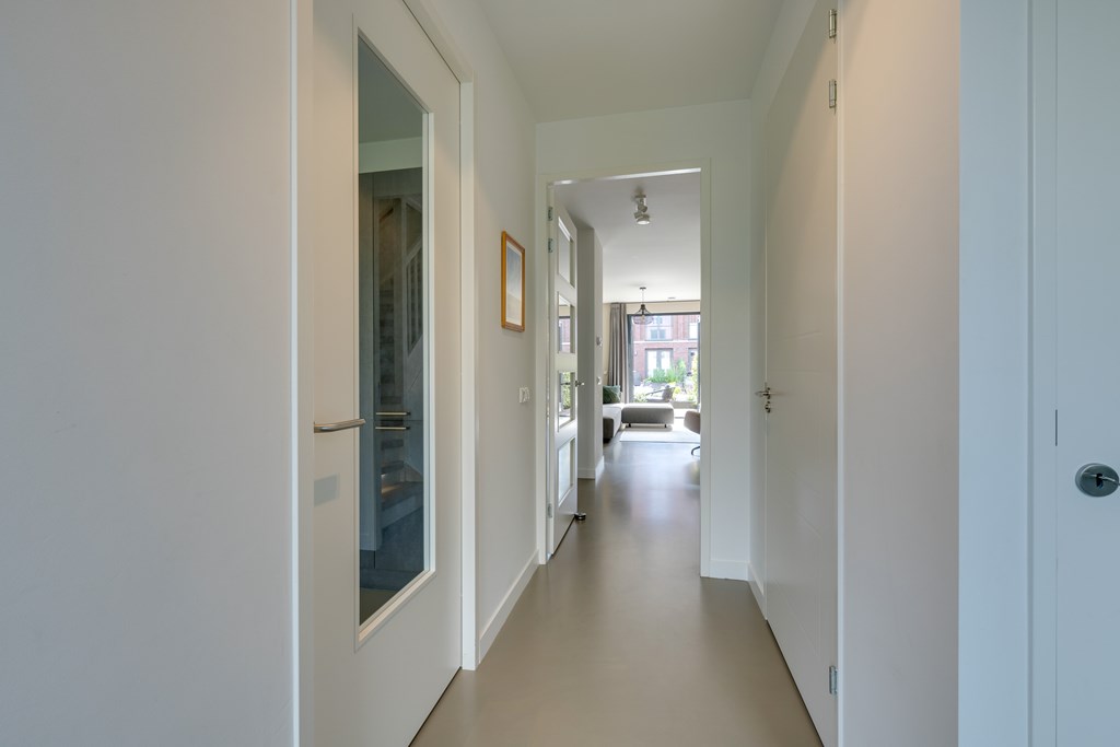 Wormerveer – Thalassa 17 – Photo 11