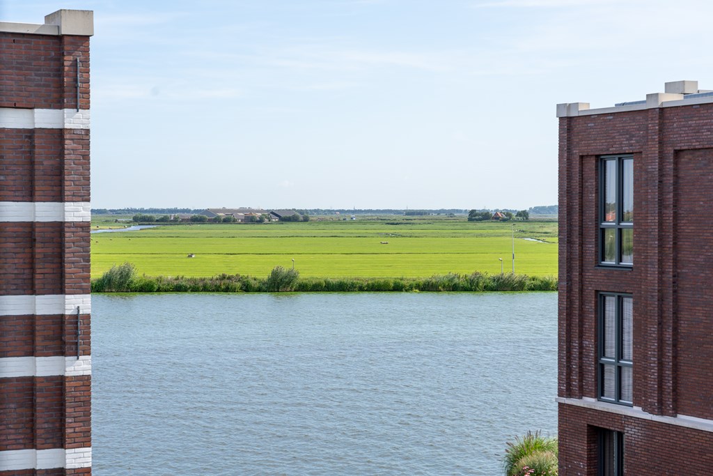 Wormerveer – Thalassa 17 – Photo 62
