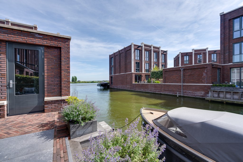 Wormerveer – Thalassa 17 – Photo 30
