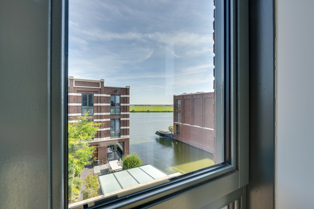 Wormerveer – Thalassa 17 – Photo 61