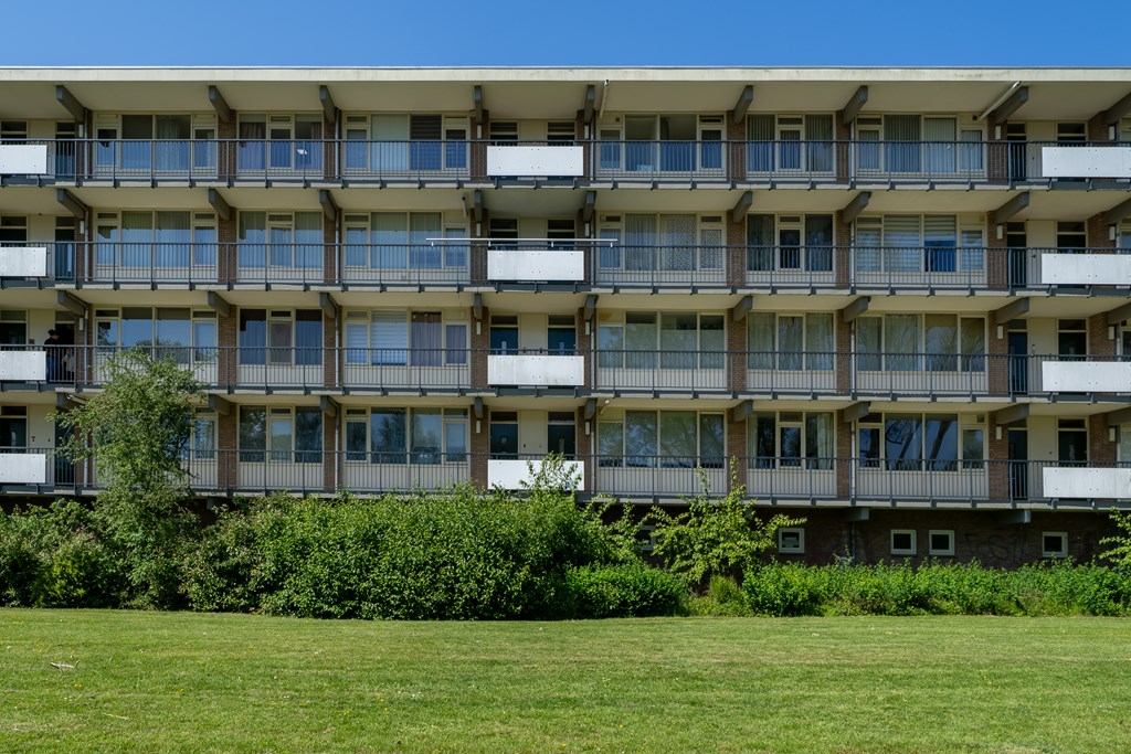 Amstelveen – Biesbosch 199 – Photo 46