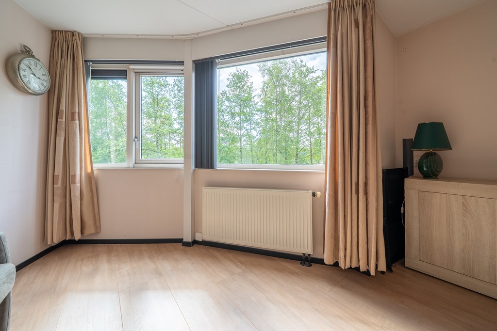 Purmerend – Incastraat 1 – Photo 39