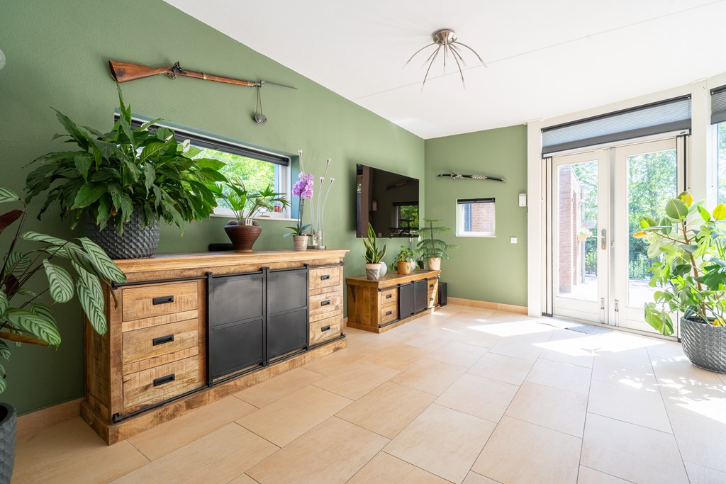 Purmerend – Incastraat 1 – Photo 16