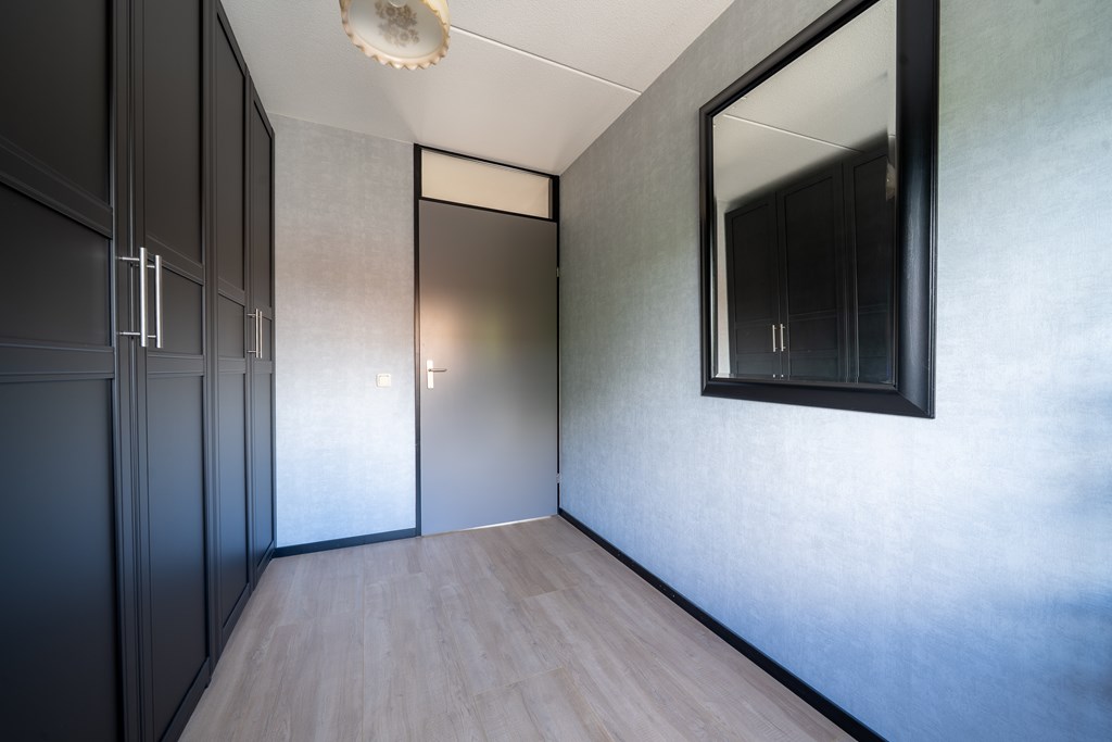 Purmerend – Incastraat 1 – Photo 44