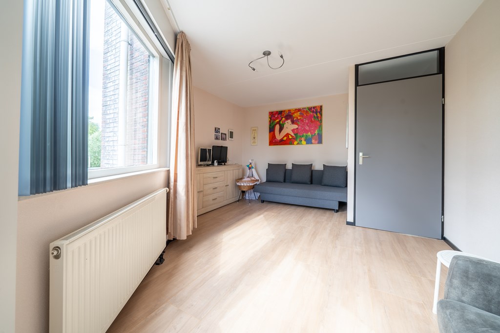 Purmerend – Incastraat 1 – Photo 41