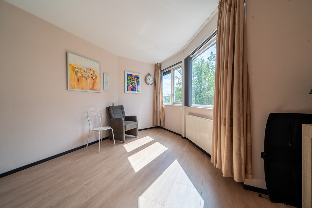 Purmerend – Incastraat 1 – Photo 42