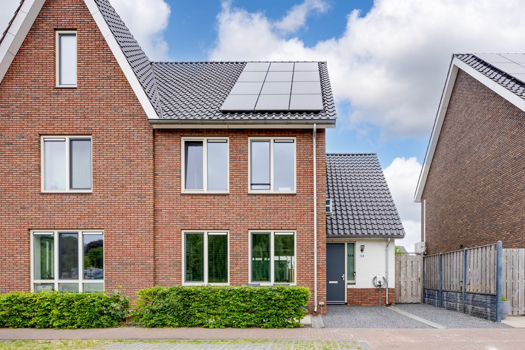 Purmerend – De Wherelanden 124 – Photo 54