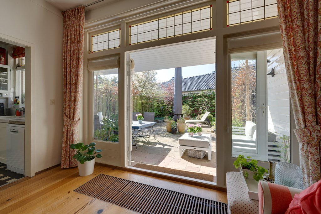 Heemstede – Heemsteedse Dreef 257 – Photo 30