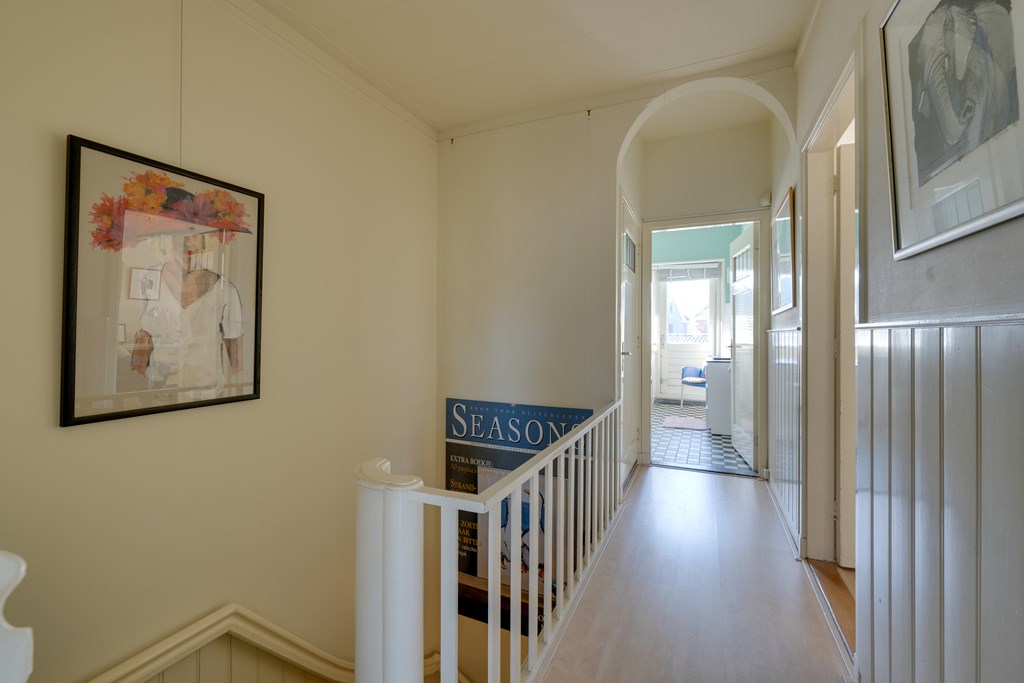 Heemstede – Heemsteedse Dreef 257 – Photo 40