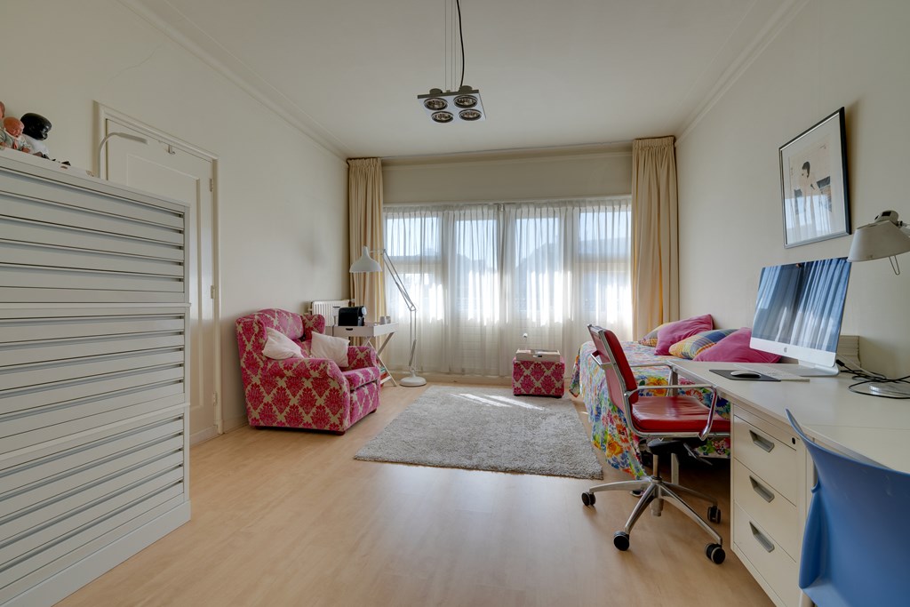 Heemstede – Heemsteedse Dreef 257 – Photo 42