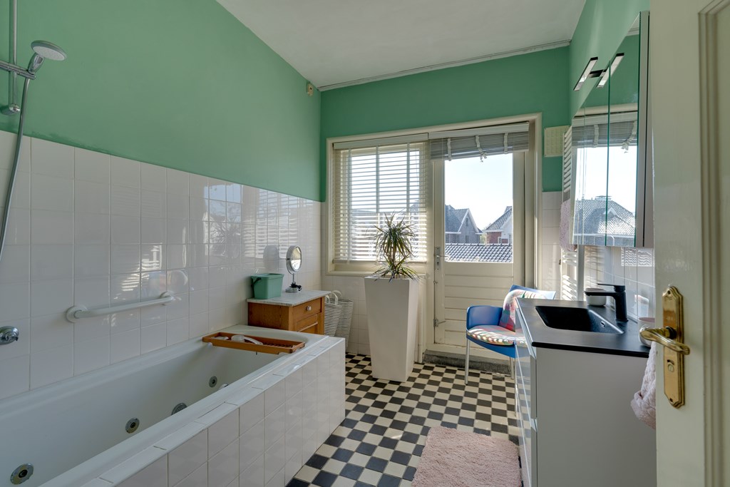 Heemstede – Heemsteedse Dreef 257 – Photo 51