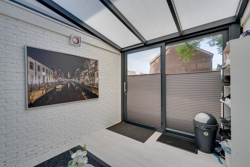 Zaandam – Galjoenstraat 27 – Photo 20