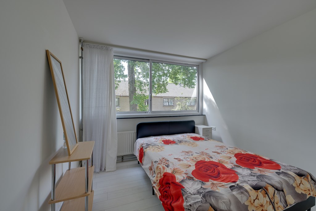 Zaandam – Galjoenstraat 27 – Photo 26