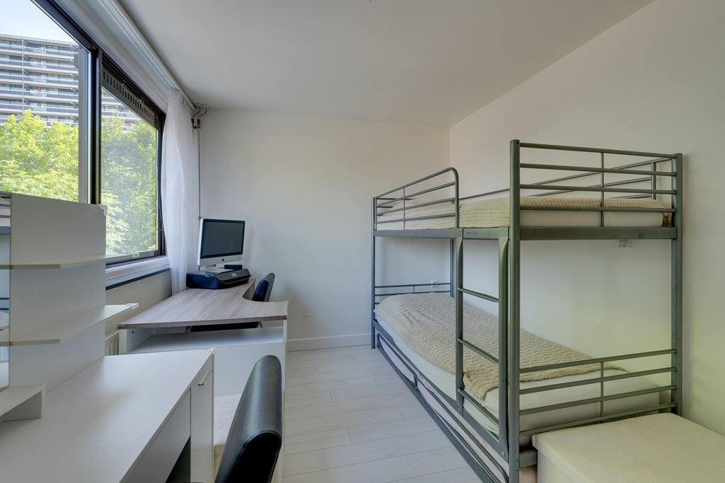 Zaandam – Galjoenstraat 27 – Photo 29