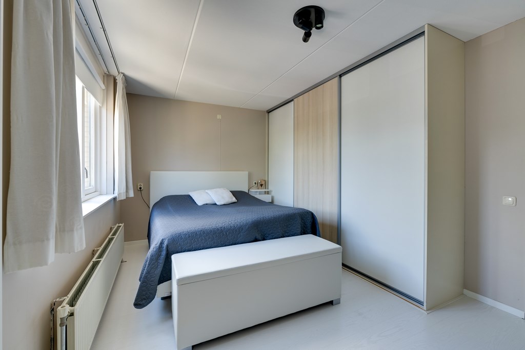 Purmerend – Savannestraat 23 – Photo 33
