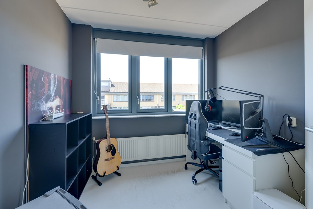 Purmerend – Savannestraat 23 – Photo 39