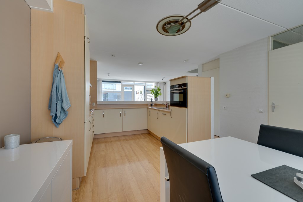 Purmerend – Savannestraat 23 – Photo 25