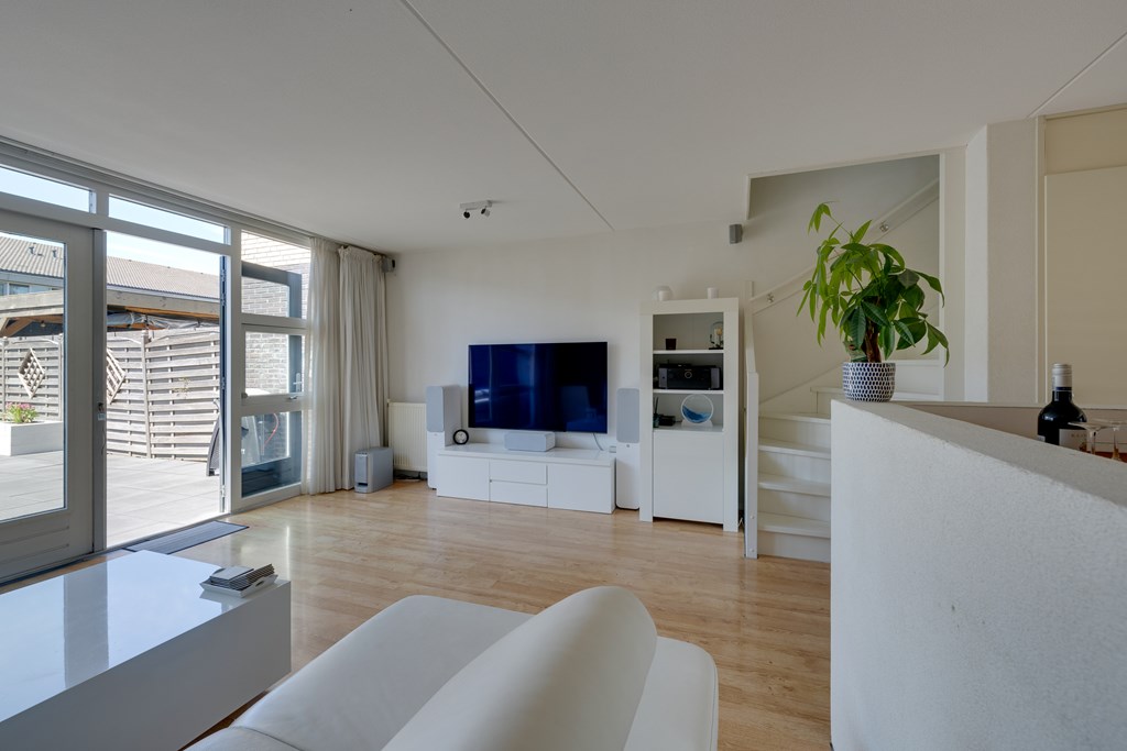 Purmerend – Savannestraat 23 – Photo 14