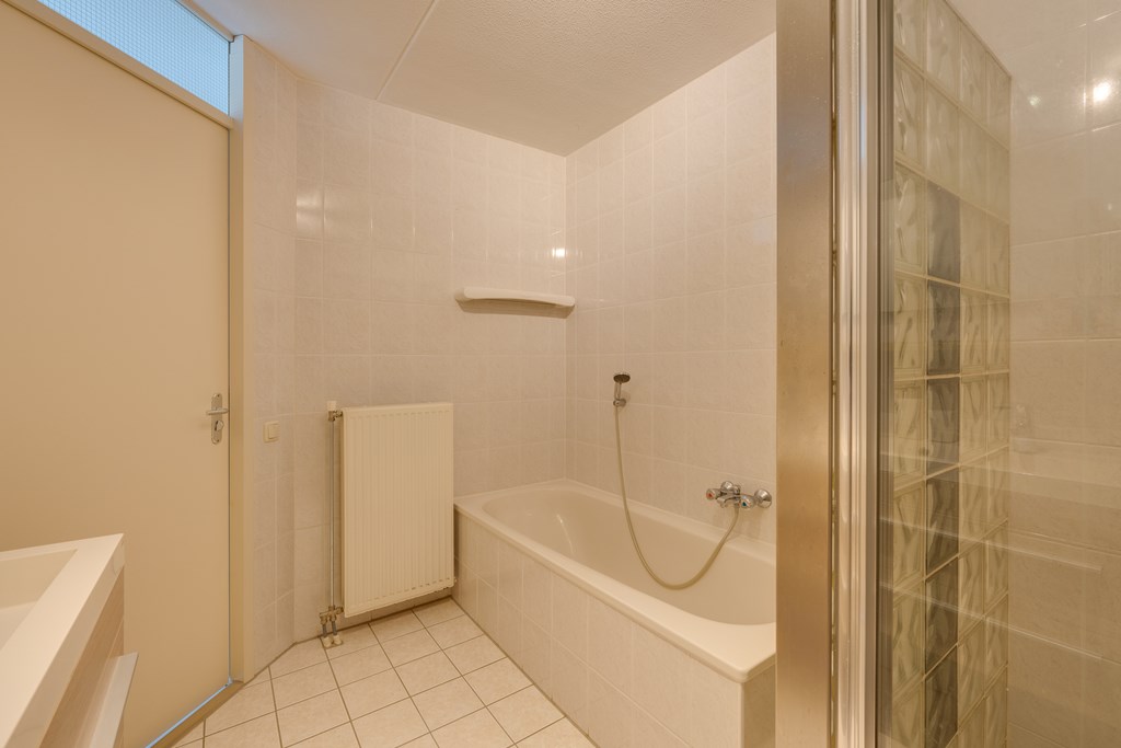 Purmerend – Savannestraat 23 – Photo 45