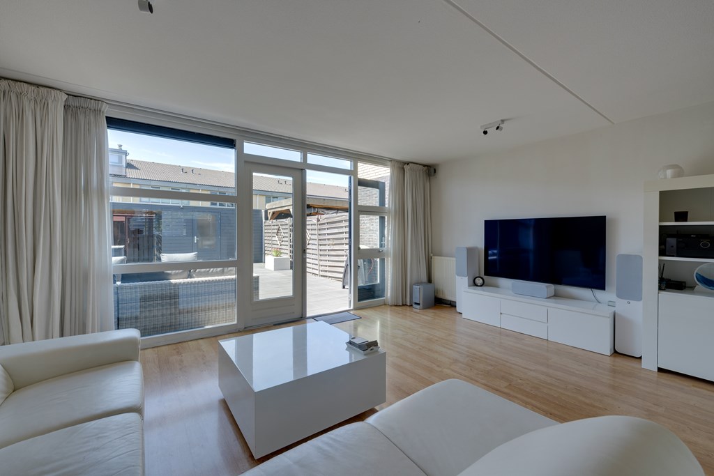 Purmerend – Savannestraat 23 – Photo 13