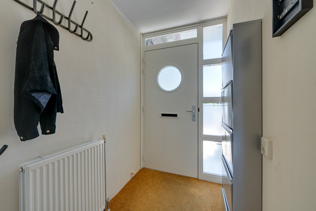 Purmerend – Savannestraat 23 – Photo 9