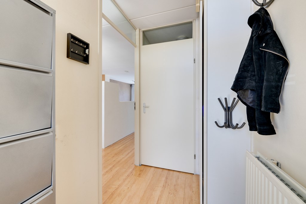 Purmerend – Savannestraat 23 – Photo 10