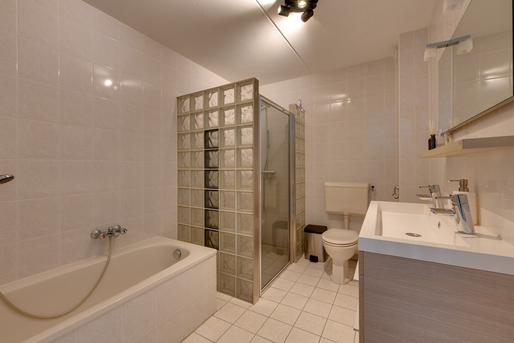 Purmerend – Savannestraat 23 – Photo 42